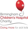 Birmingham Children's Hospital Charity